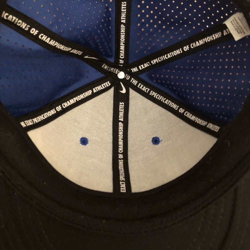 Nike cap 🧢 - Picture 4 of 5